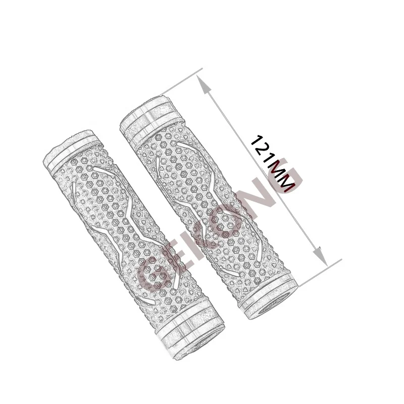 Дроссельная заслонка ручного тормоза мотоцикла с ЧПУ для Bajaj Pulsar 200 NS200 RS200