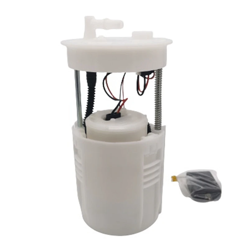 Топливный насос топливный фильтр высококачественный для Honda CP2 Accord 2 4 17045-TB0-H00