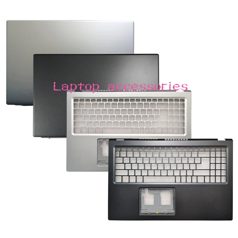 Для Acer Aspire A115-32 N20C5 A315-35 A315-35-C1CC A315-58 A315-58G задняя крышка верхняя ноутбука ЖК-задняя