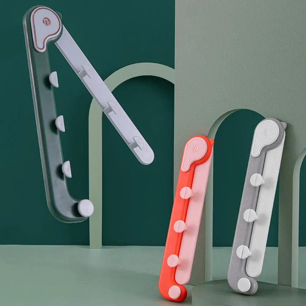 

1 Set Kitchen Sink Filter Mesh Bag Strong Load Bearing Filter Reusable Garbage Storage Net Household Supplies