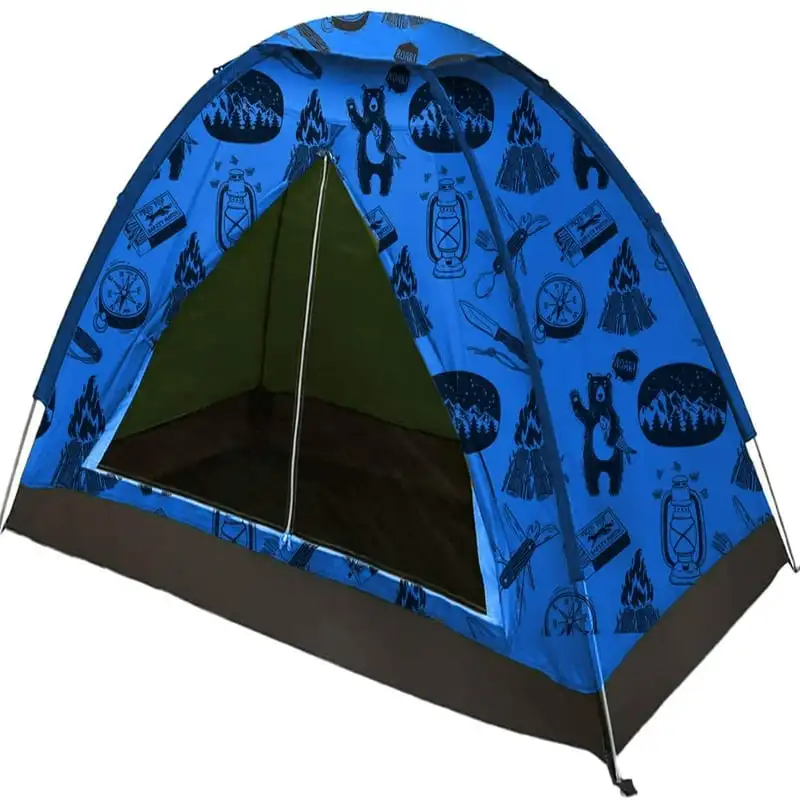 

Camping Tent