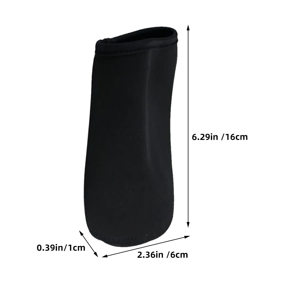 4 шт. мусорные рукава для проращивания крышки банки с широким горлышком