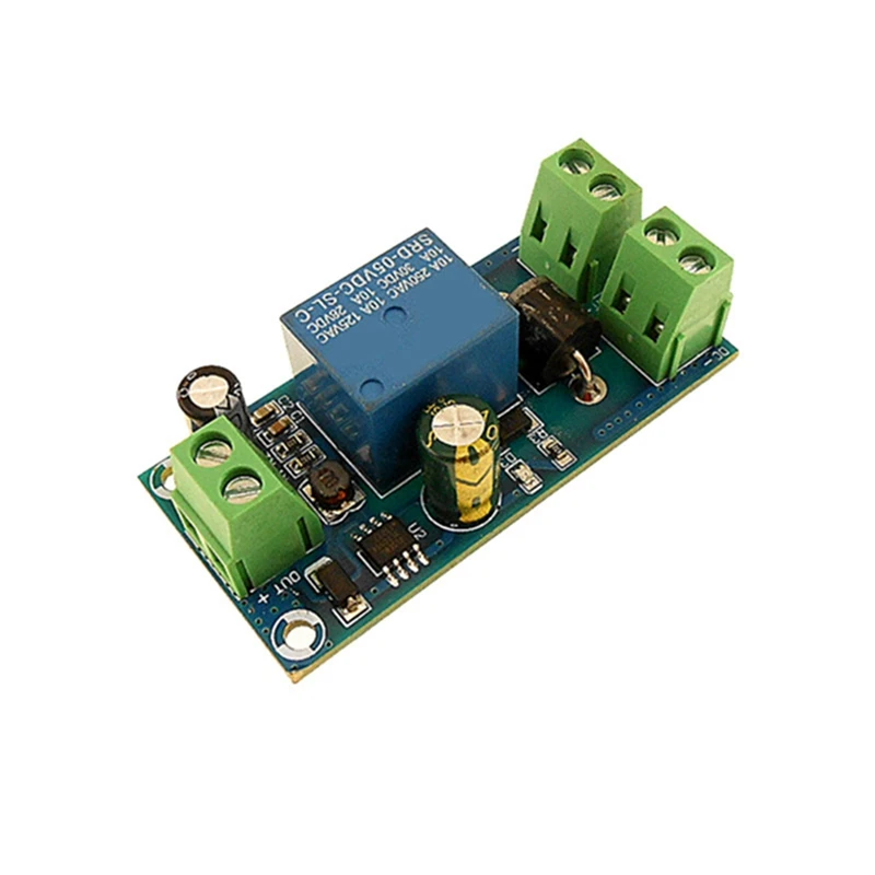 5 шт. черные пластиковые Аккумуляторы 2X3 7 в 18650 4 контакта держатель аккумулятора