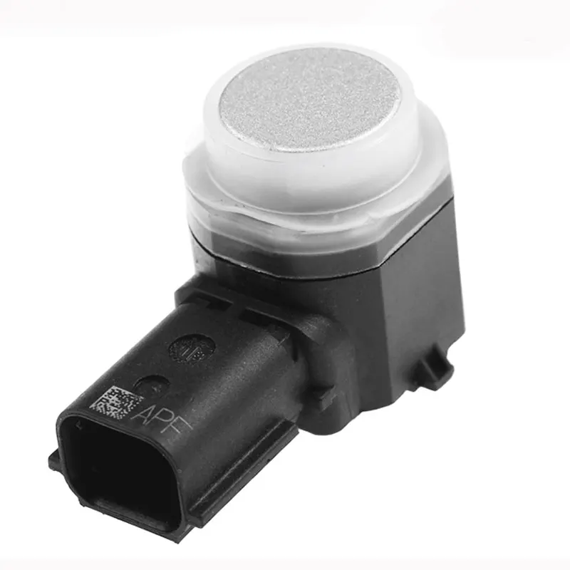 

Новый датчик парковки PDC для Ford Edge Explorer Fusion Exports Lincoln Mkx Focus GT4T-15K859-AAW GT4T15K859AAW