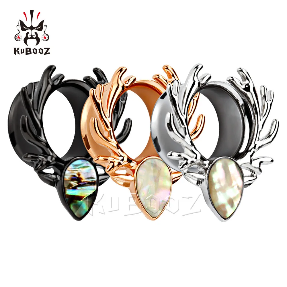 

12 Пара/лот Красочные Стеклянный Шар Кристалл Rhinestone Серьги Стержня Для Женщин Девушки Мода Ювелирные Изделия Уха Аксессуары