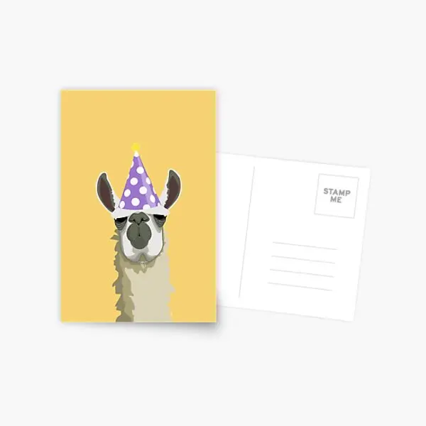 

Открытка в виде ламы для дня рождения, фотоальбом в виде простой памяти для мальчиков в спальне и в спальне, фотоальбом в стиле эстетики, Под...