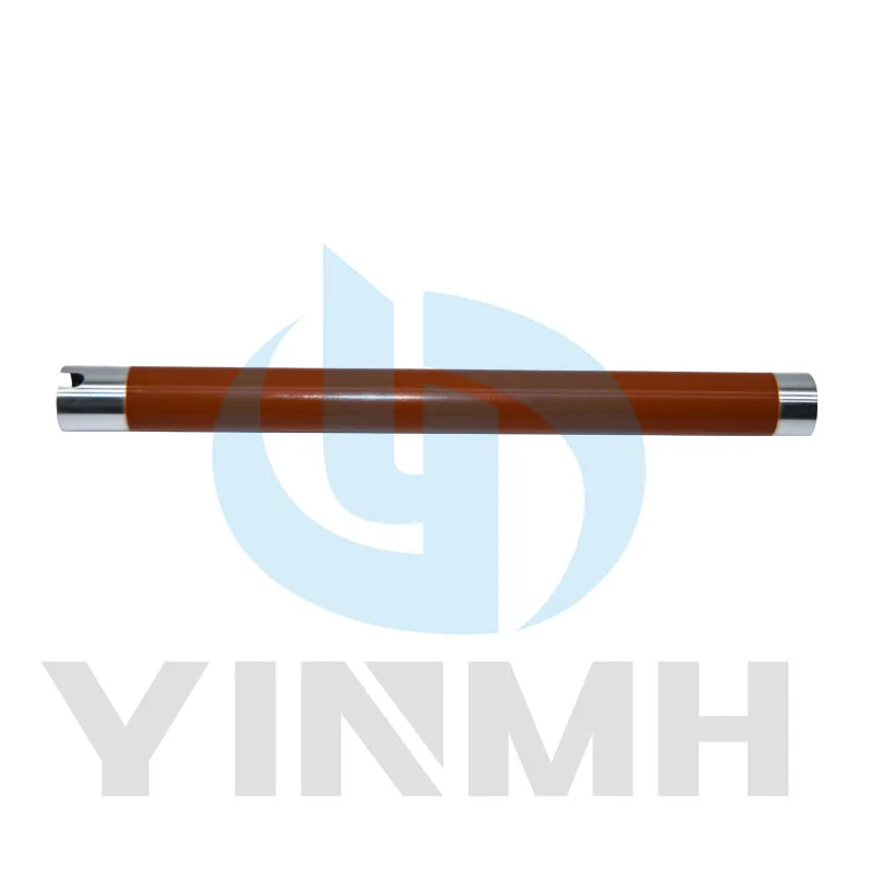 

Верхний термофьюзерный ролик 2F825050 2H425010 для Kyocera FS 1035 1030 1120 1128 1370 2810 1135 P2035 1028 1100 1300 1320, 10 шт.