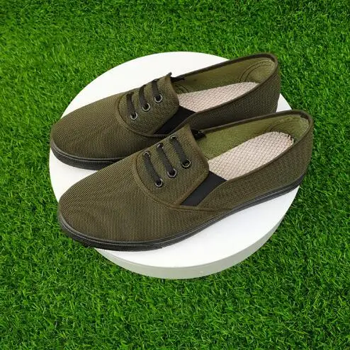 

C19 New Men Women Outdoor Casual Sneakers Cushion Sports Running Shoes General Breathable Mesh size 36-45