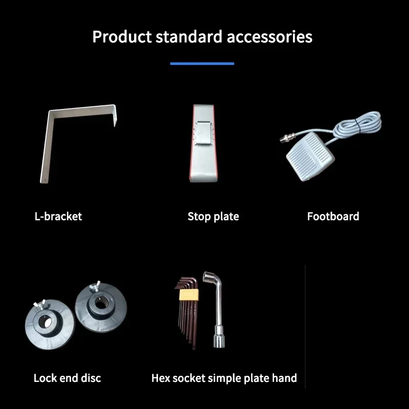 Автоматическая машина для отключения клемм 1 5 т 220 В высокоскоростная обжима