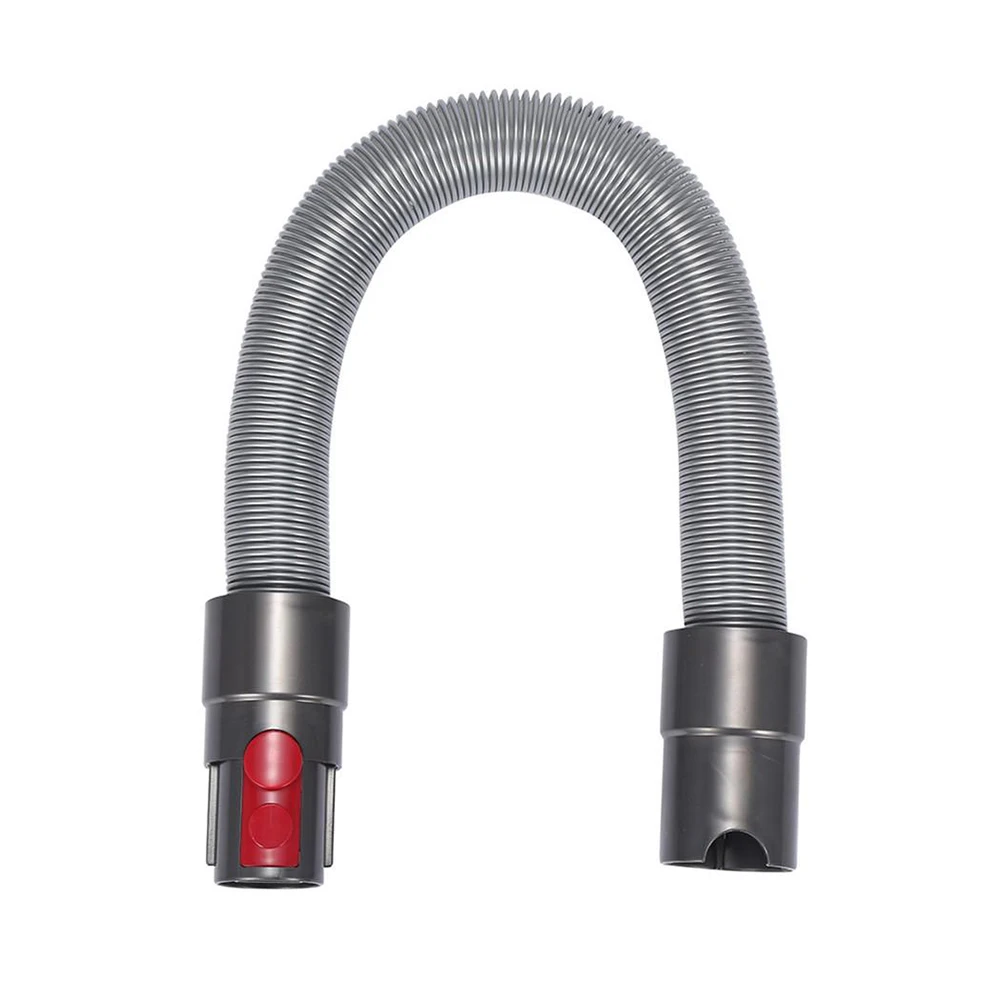

Pet Dog Cat Hair Grooming Brush Hose Converter Adapter Set Parts Kit For Dyson V15 V11 V10 V8 V7 V12 Vacuum Cleaners