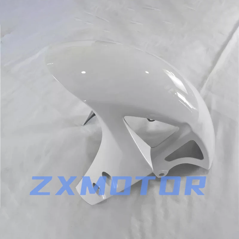 Комплект обтекателей для мотоцикла YAMAHA YZF R1 2015 2016 2017 2018 2019 YZFR1 15 16 17 18 19