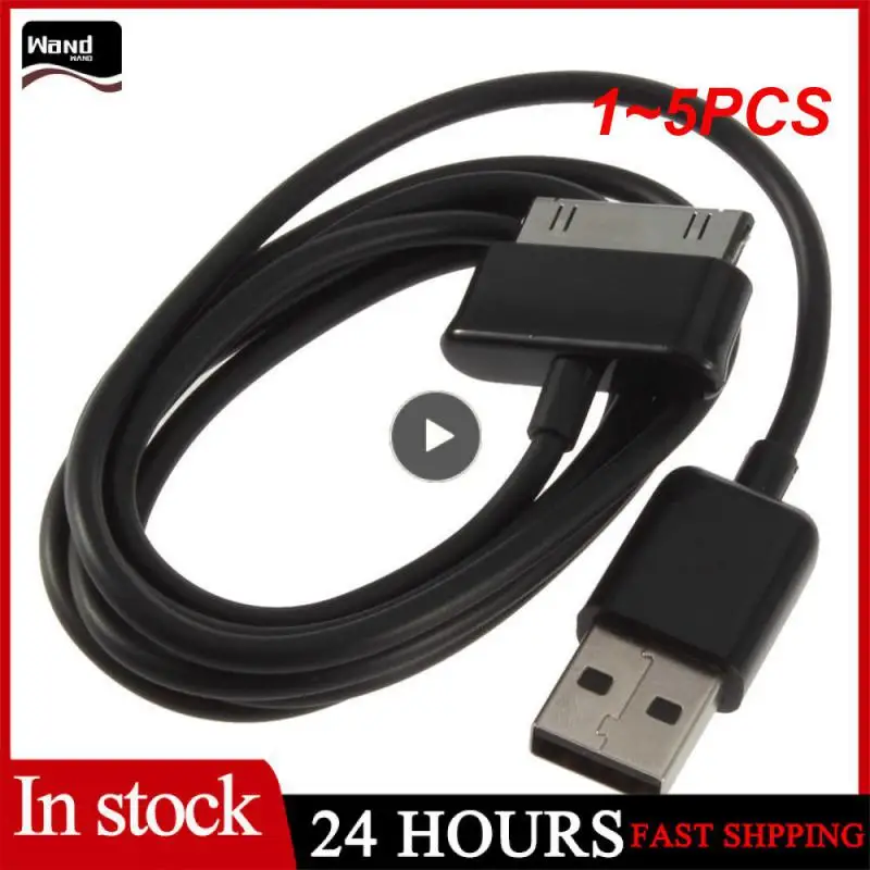 

Высокоскоростной кабель для передачи данных компьютера и зарядки