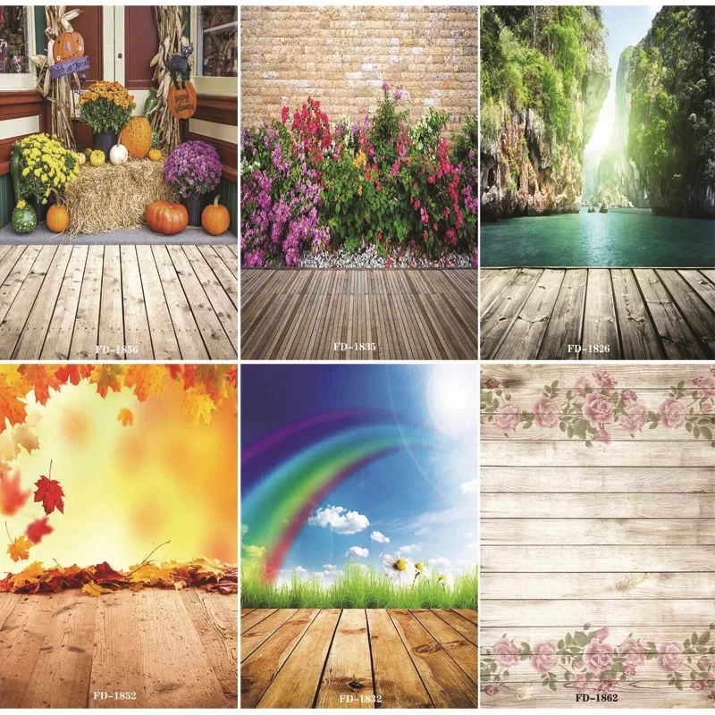 Виниловый фон для фотосъемки на заказ