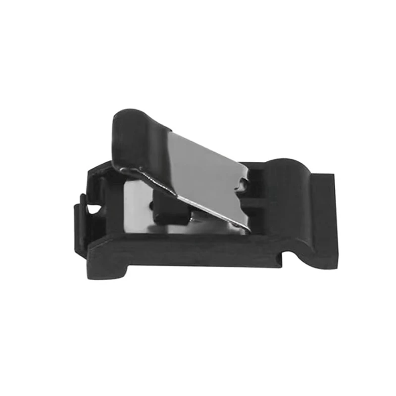 Пружина дверцы топливного газа для TOYOTA 4RUNNER LAND CRUISER LX570 GX470 2004-2009 77360-35040 7736035040
