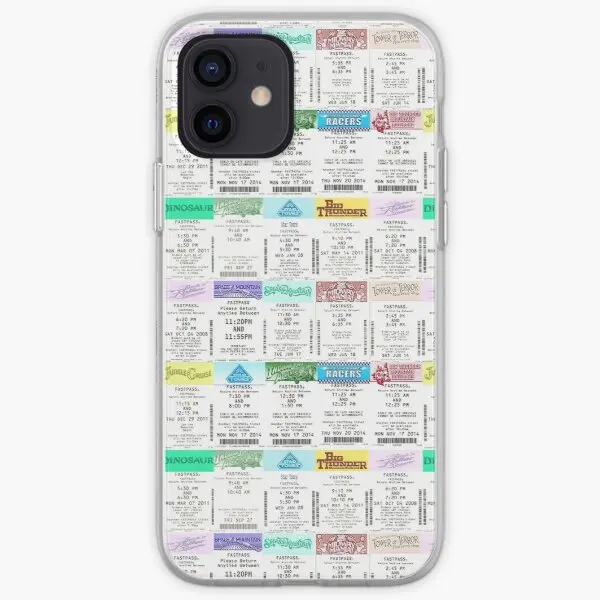 

Чехол для iPhone X XS XR Max 6 6S 7 8 Plus 11 12 13 14 Pro Max