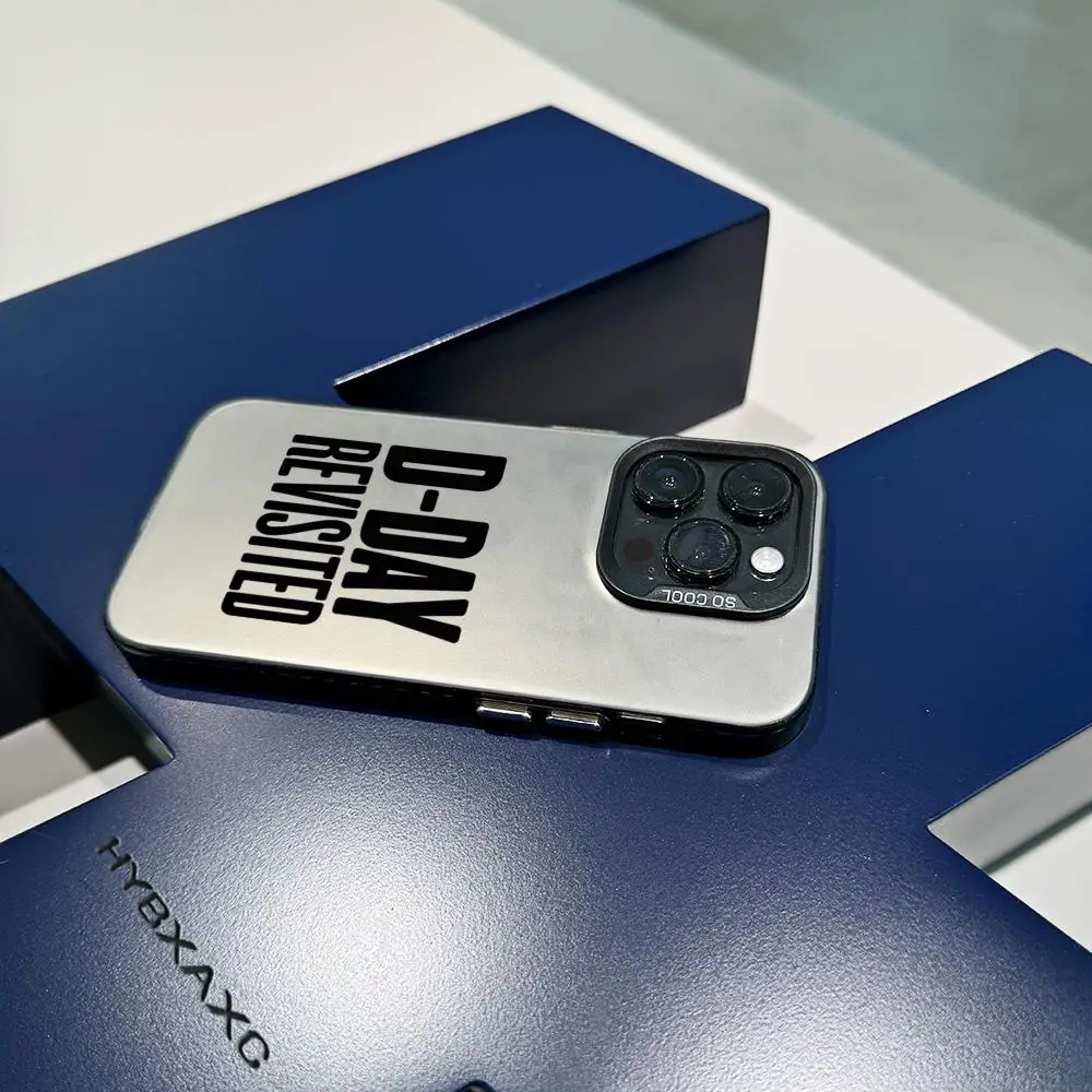 Чехол для телефона Never Forget D-DAY для Infinix Hot Note Zero 50 40 30 30i 20 20s 12 12i 11 Smart 9 8 7 6 5 Pro 4G 5G, задняя крышка (art.: 3920dacc8b1ef) - 3920dacc8b1ef