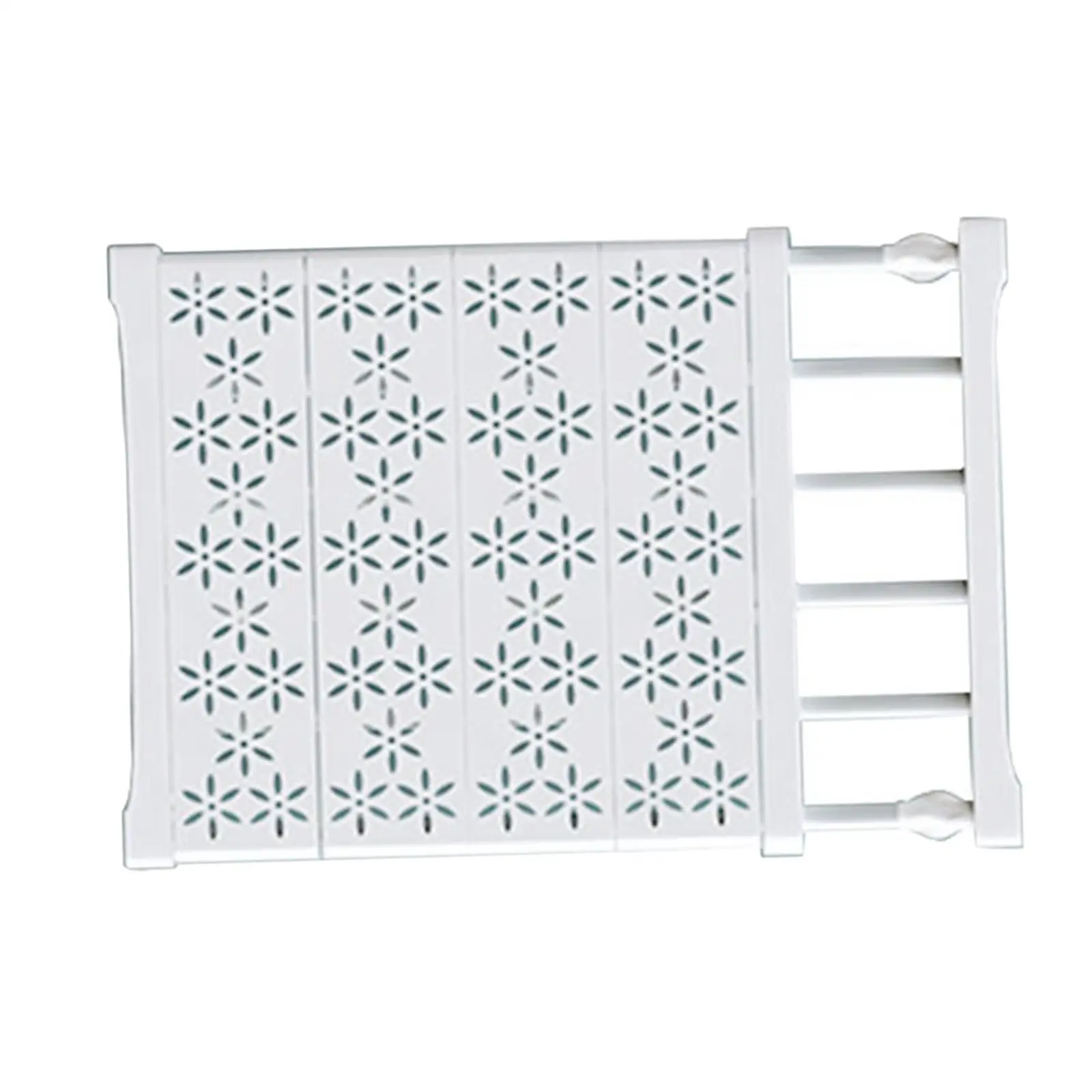 

Многослойные съемные прочные органайзеры для шкафа