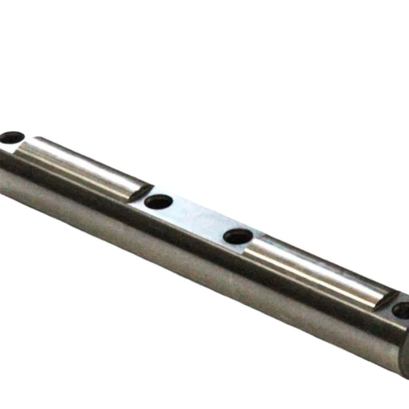 Аксессуары для экскаватора Caterpillar original C15 E988G E3456 E365C E621 вал коромысло 3078322 Новые