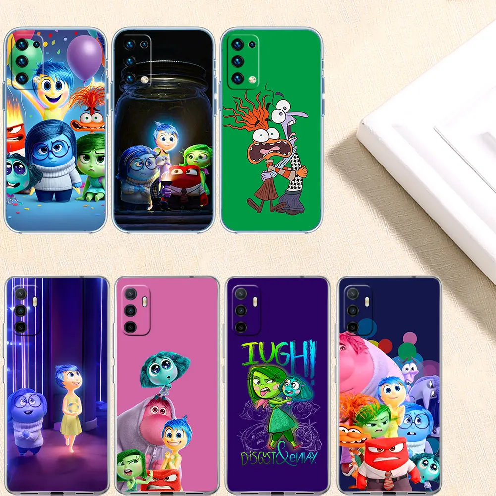 Новинка от LS27 Высококачественная модель для Moto G200 G71 G60S G60 G52 G51 G50 G42 G41 G32 G30 G22 G23 G04 E30