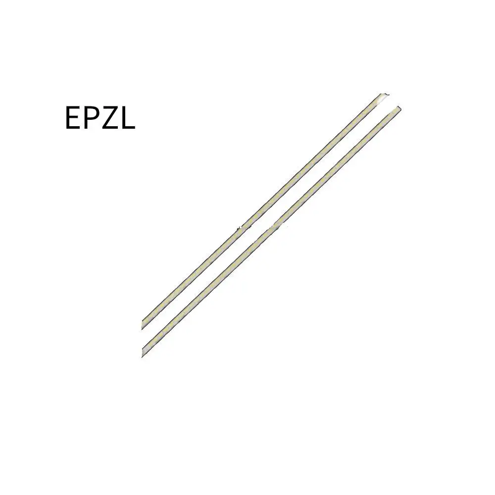 

32T3500 T72M320354AI1ET13T35_Rev2.0 2STS