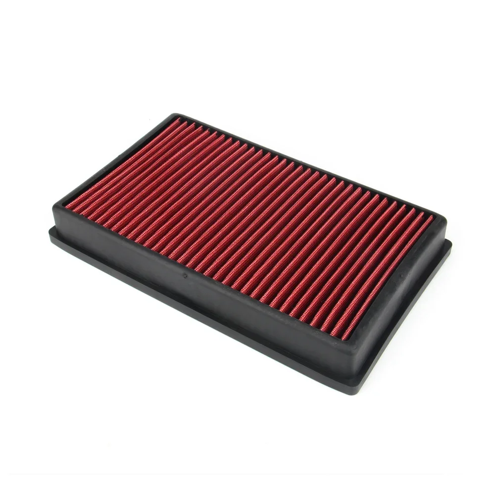 

Воздушный фильтр подходит для Audi A3 Q2 S3TT Seat Ibiza Leon Skoda Octavia Volkswagen GolfVIl Polo Tiguan Touran Passat