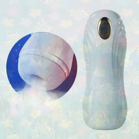 Волейболшы Екатерина Гамова порно видеода Анастасия Мельникова порно