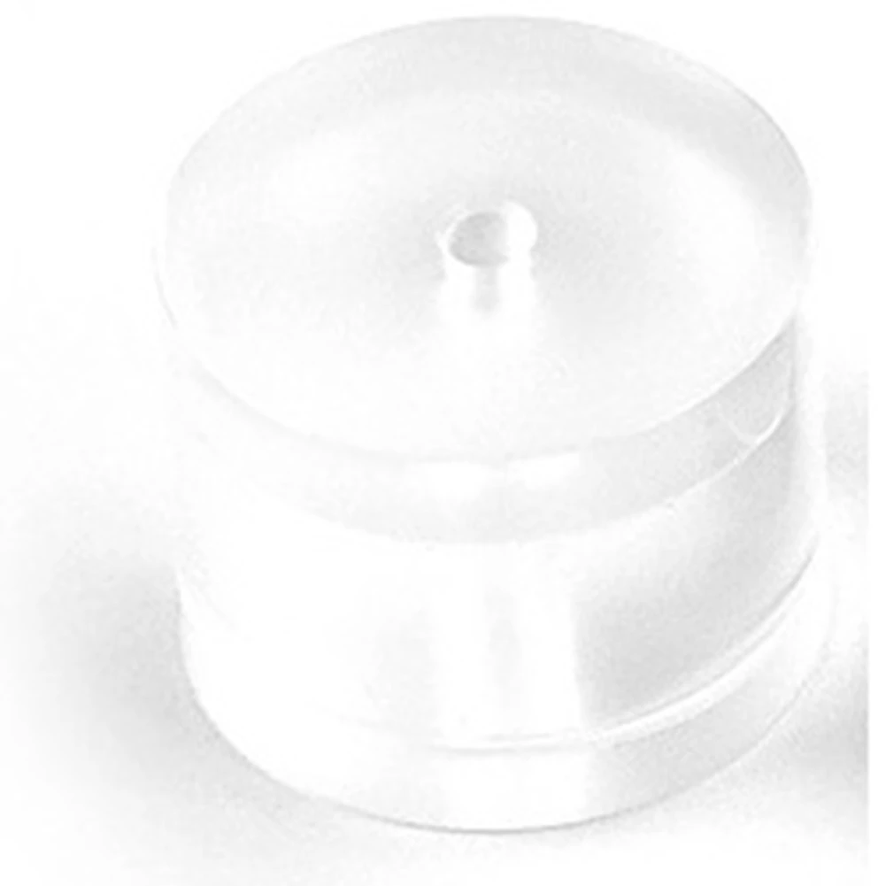 Watch Spring Barrel Installation Tool for Closing Mainspring Cover Watch Tool