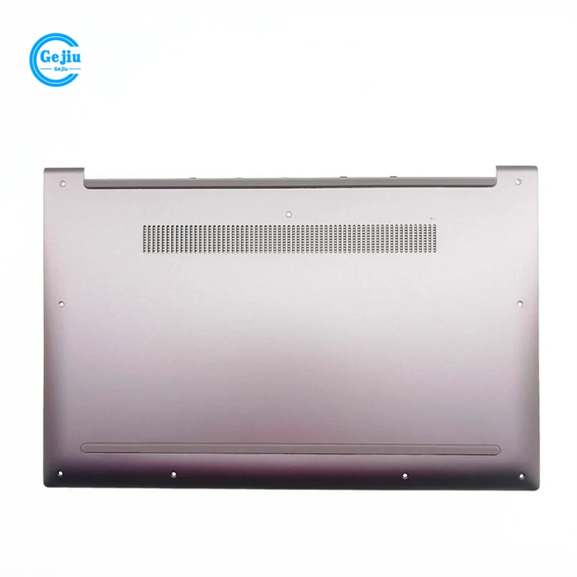 

Новый оригинальный чехол для ноутбука Lenovo Yoga C740-14 5CB0U43927 AM1FG000210