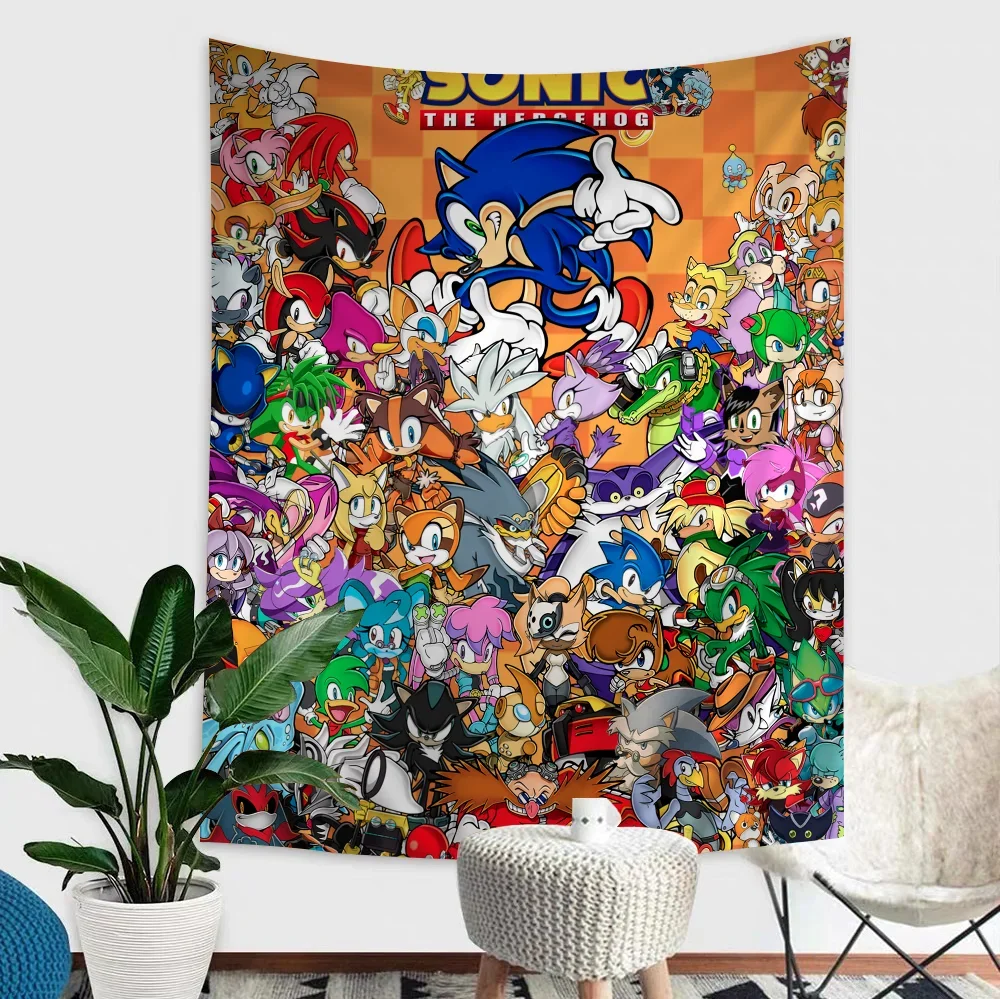 Суперзвуковая игра искусственное украшение для дома хиппи предсказания