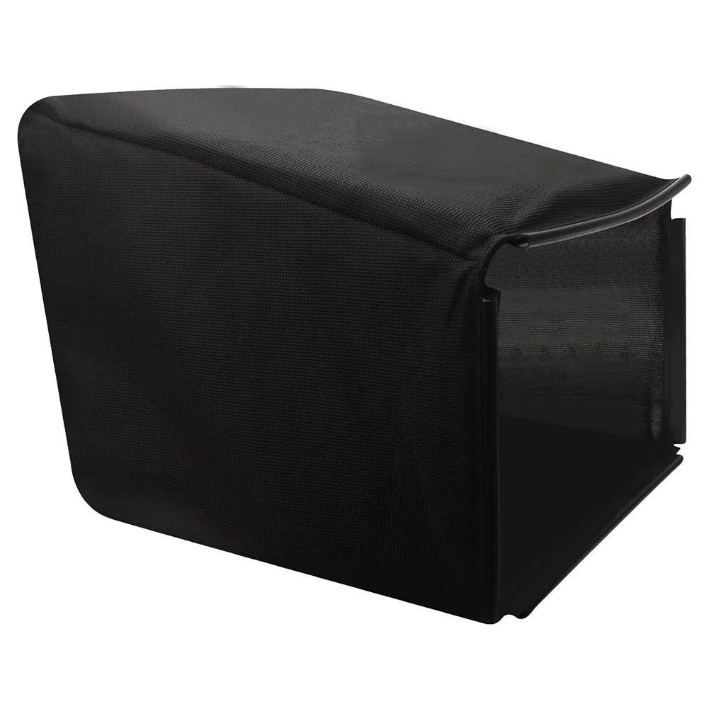 Коллекция сумка из травы компактная и аккуратная подходит для 21200 21199 20978 20977 20975