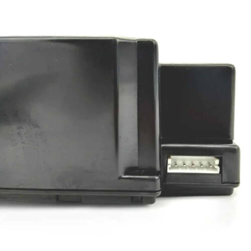 K30314 Адаптер питания QK1-5862 Подходит для Canon iX6550
