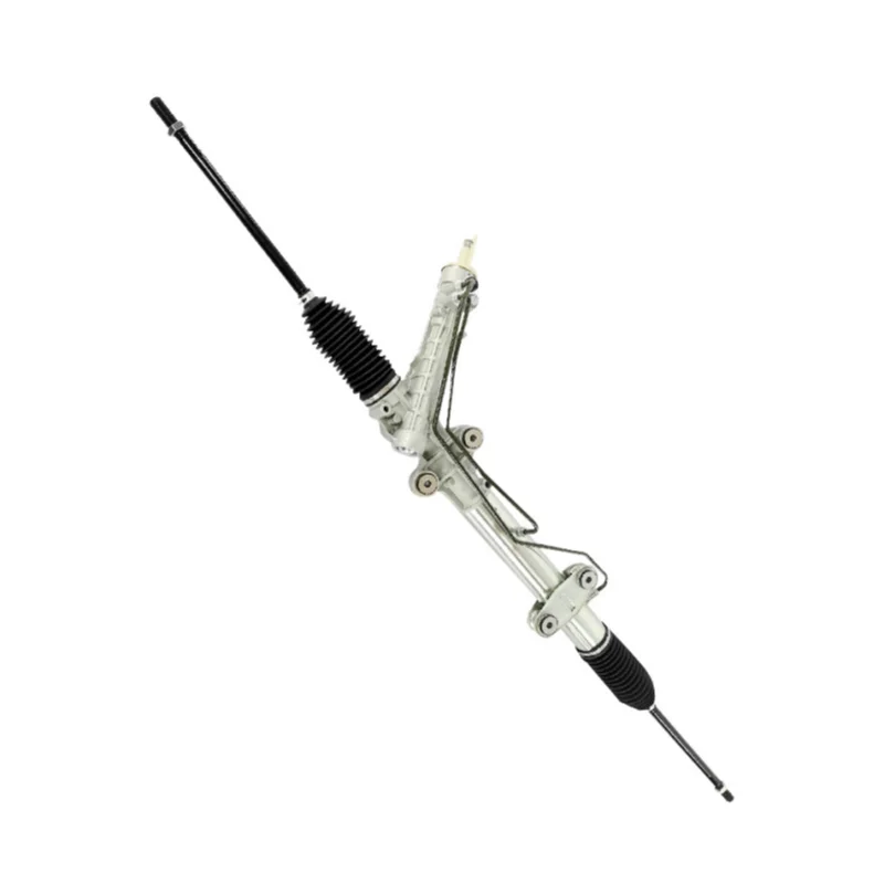 

LHD Car Steering Rack For Mercedes Benz SPRINTER 2-t Bus B901 B902 W901 A9014602700 Auto Spare Parts