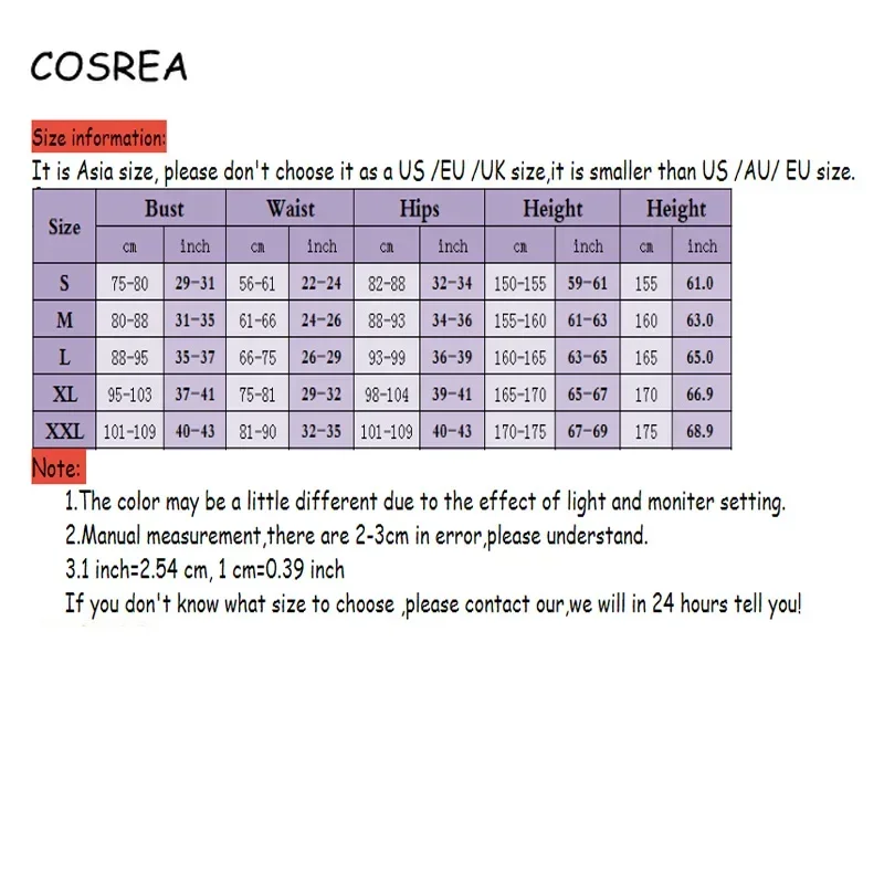 Игры Чун костюмы для косплея Хэллоуин вечерние Sutorito Faita синее платье Cheongsam с