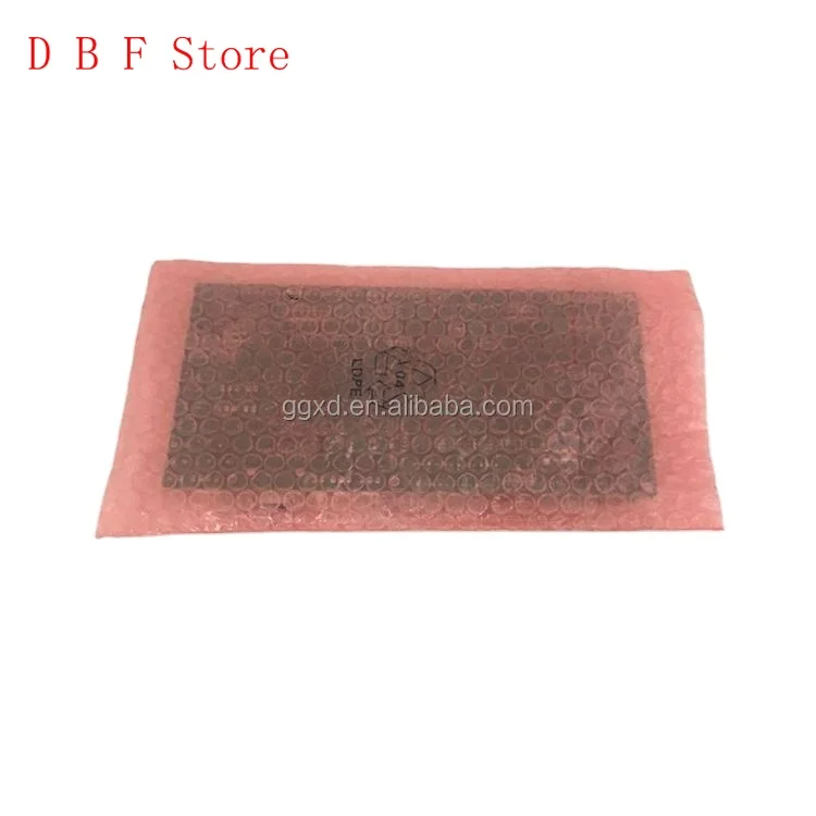 

100% Original M500 Series M500S Controller M500F Monitor Controller Module