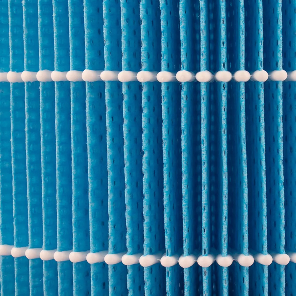 Hepa-фильтр для увлажнителя воздуха HU3915/HU3916/HU3918/HU2716/HU2718/FY3446