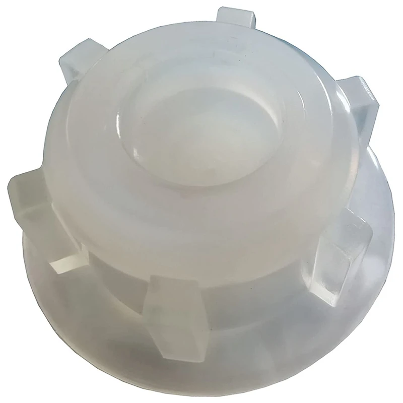 

Поршневой бампер 886113 для кабеля Портьера, 1 шт.