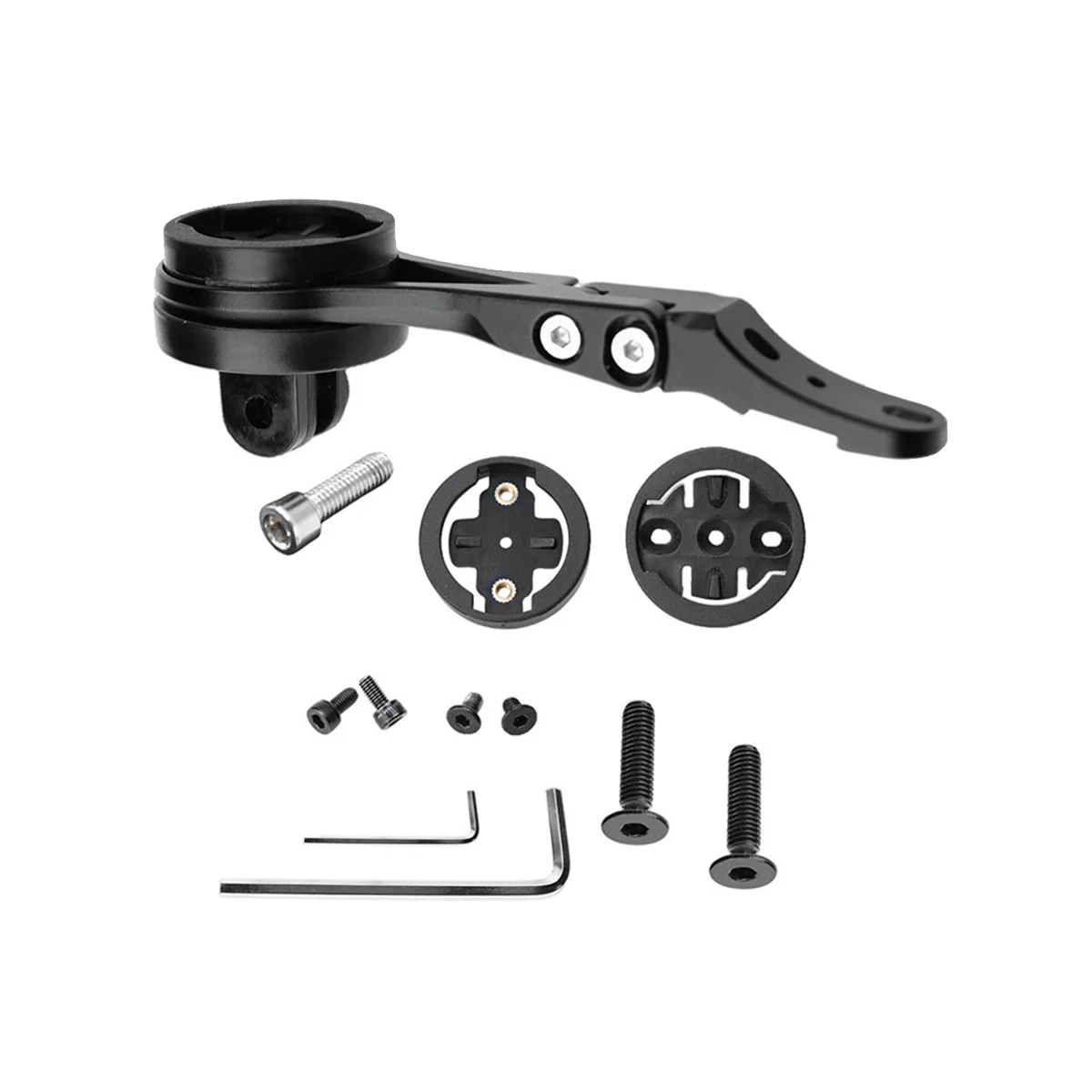 Подставка для ручки дорожного велосипеда специальная фотостойка Скотта