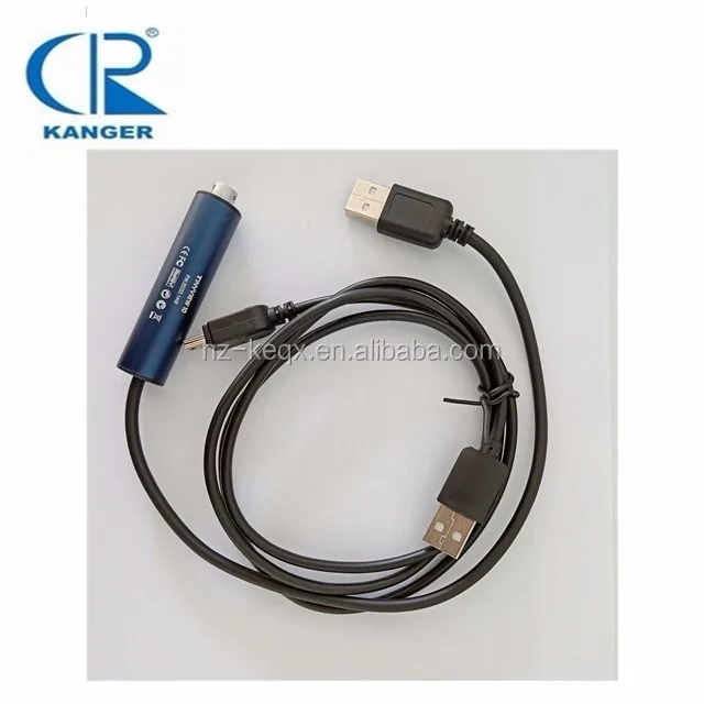 Высококачественные HD медицинские портативные USB-камеры эндоскоп цифровой