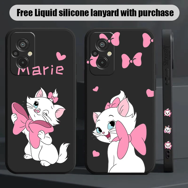 Чехол для Xiaomi Redmi 9 10 11 12 13 A AT C T X A1 4G