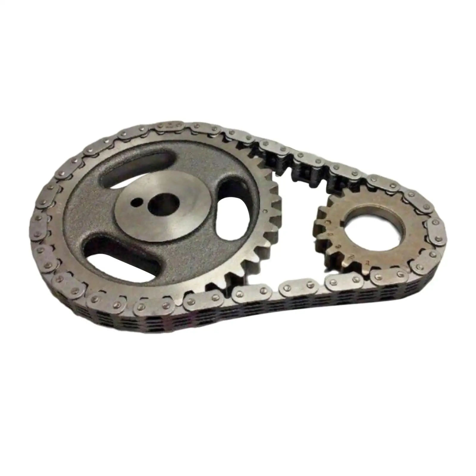 Комплект ГРМ двигателя 3-494SA Автомобильные аксессуары Стабильная