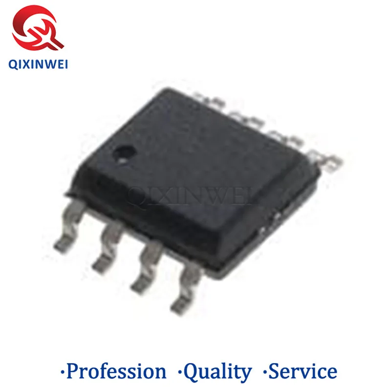 

LMH6628MA LMH6628MAX/NOPB LMH6628 op amp SOP8 new original