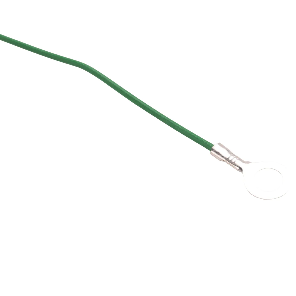 Жгут проводов заднего фонаря для автомобиля 2 шт. Mercedes-Benz W164 ML500 R350 R500 ML320 1648260007