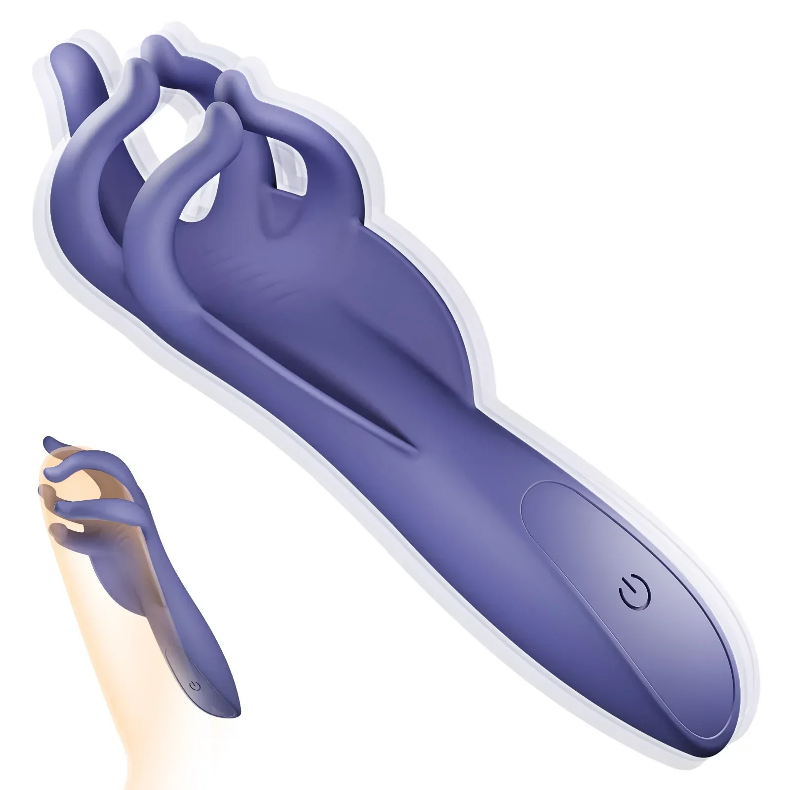 2024 новый мужской мастурбатор тренажер для пениса стимулятор головки вибратор