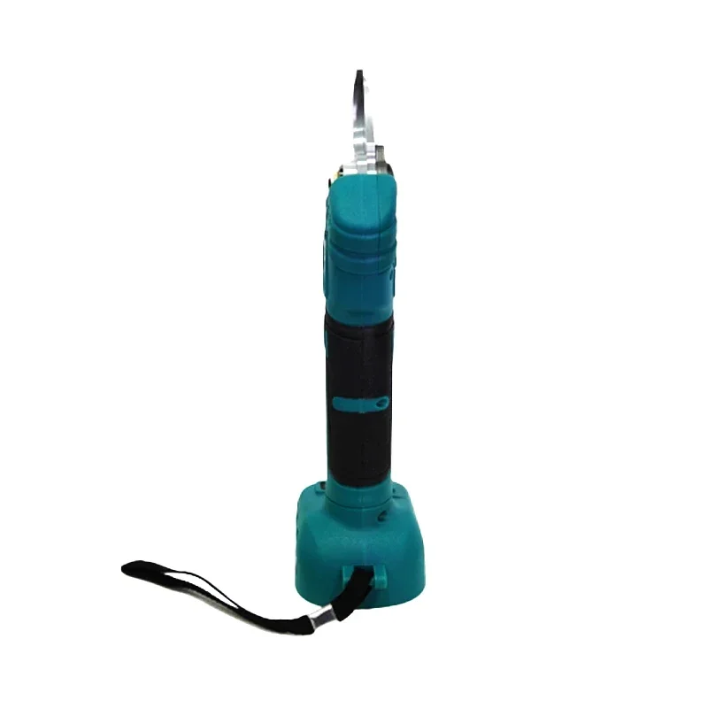 Бесщеточный электрический секатор Makita