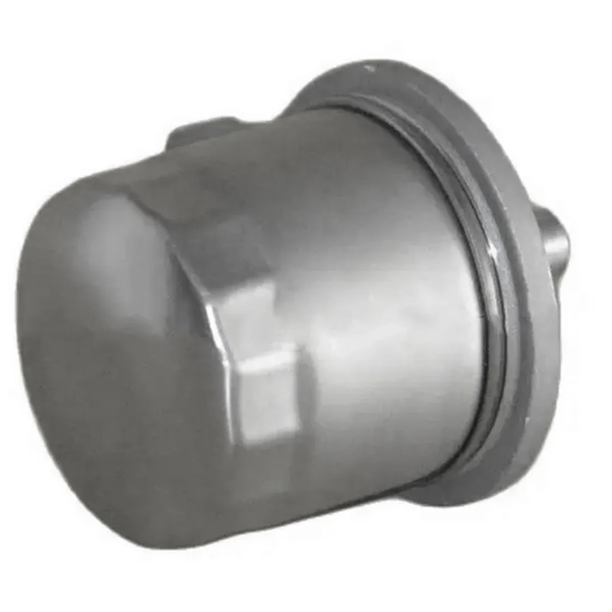 15291-43010 топливный фильтр в сборе для колесного погрузчика Kubota D1105 D1305 D1703 D905 V1505 V1305