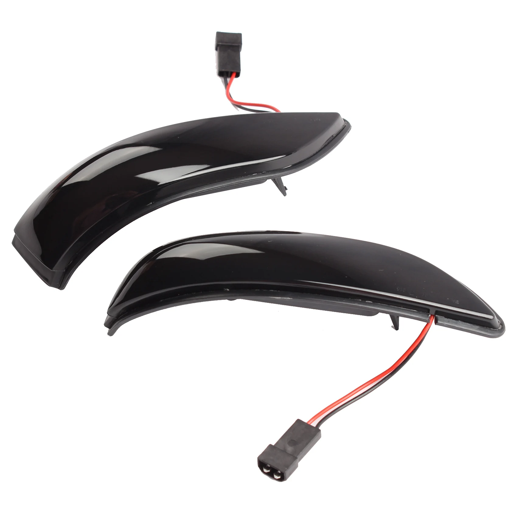 Зеркало заднего вида для Mercedes Benz a B Class W169 W245 2004-2008