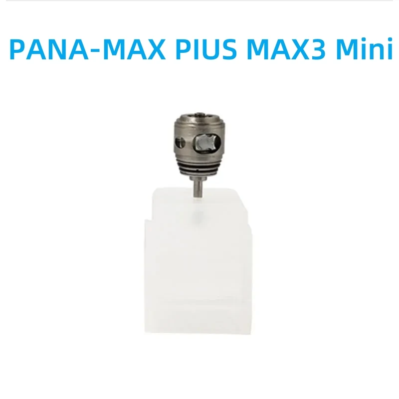 Для NSK PANA-MAX PIUS MAX3 мини-кнопочный картридж высокоскоростные аксессуары