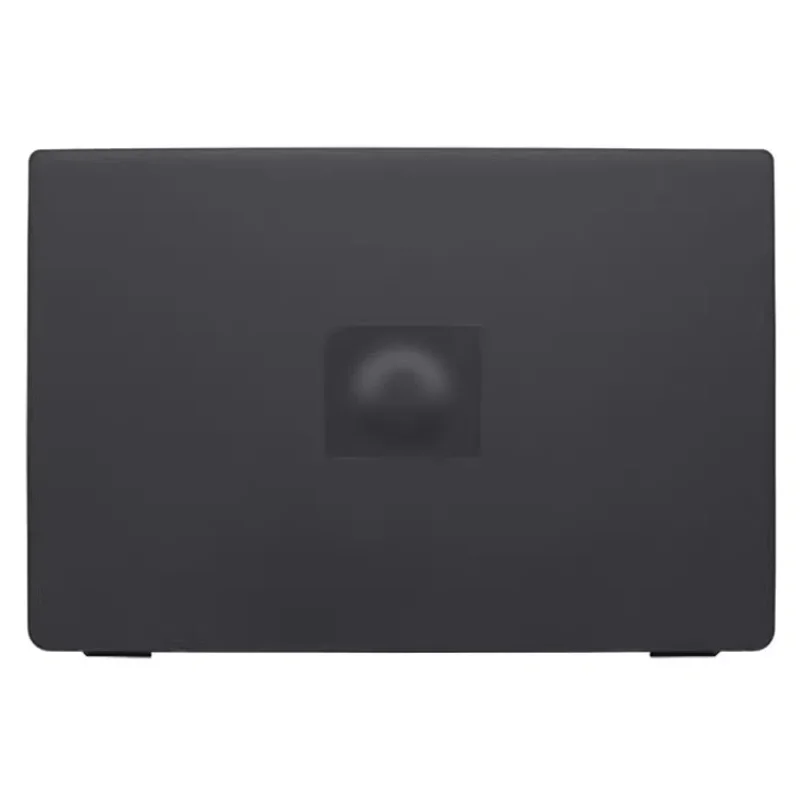 Новинка для Dell Latitude 3510 E3510 задняя панель ЖК-экран верхняя крышка 8XVW9 08XVW9