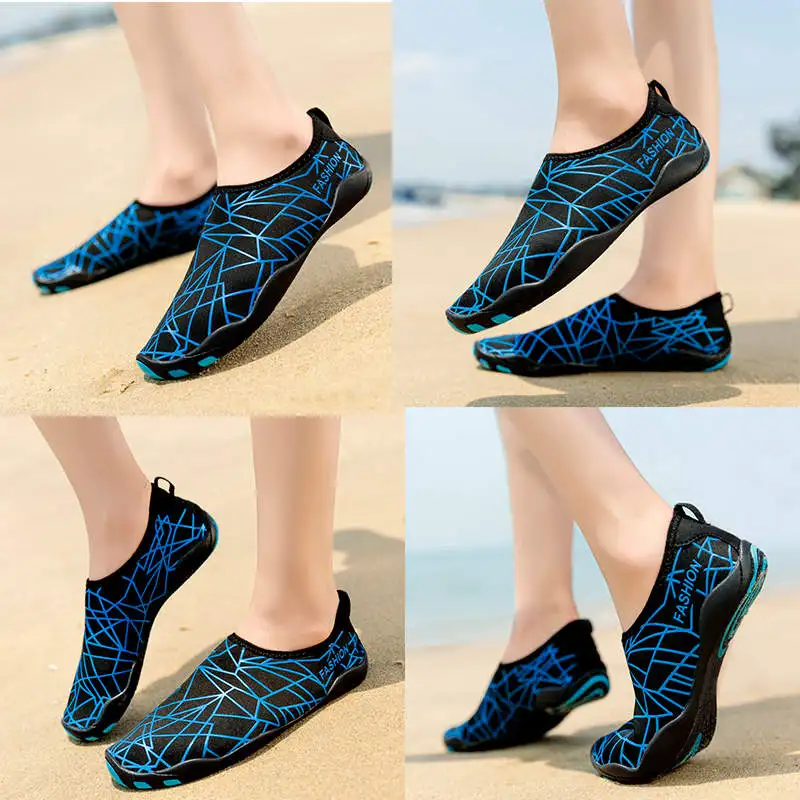 

Специальная спортивная обувь для мальчиков с мягкой подошвой раньше Мужская спортивная обувь с языками пламени Повседневная теннисная Муж...