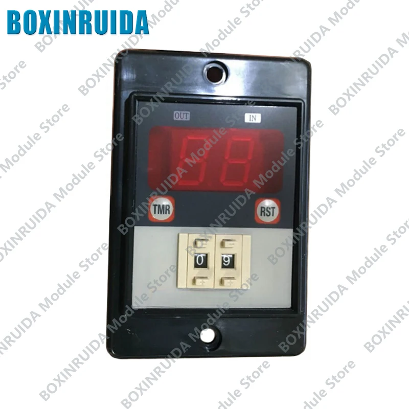 100% Новый оригинальный телефон FOTEK SK-3D